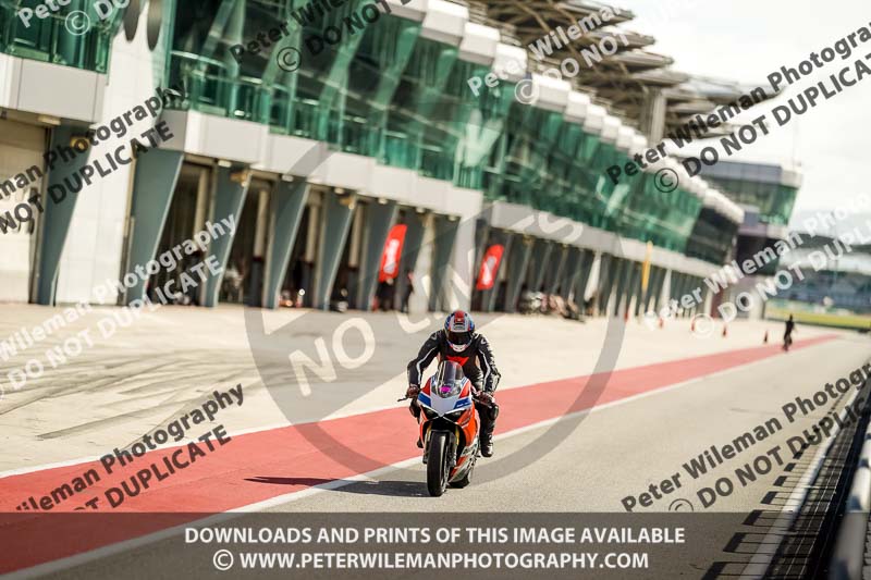 Sepang;event digital images;motorbikes;no limits;peter wileman photography;trackday;trackday digital images